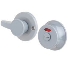 Фиксатор Avers WC-5311-P-GR